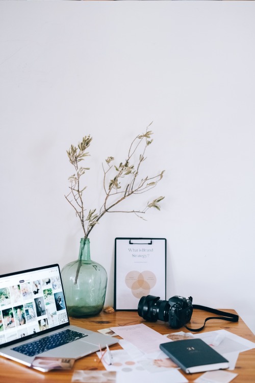 blog2-3 blog2-3